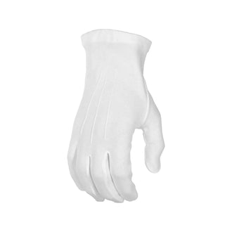BW Paradehandschuhe neuwertig