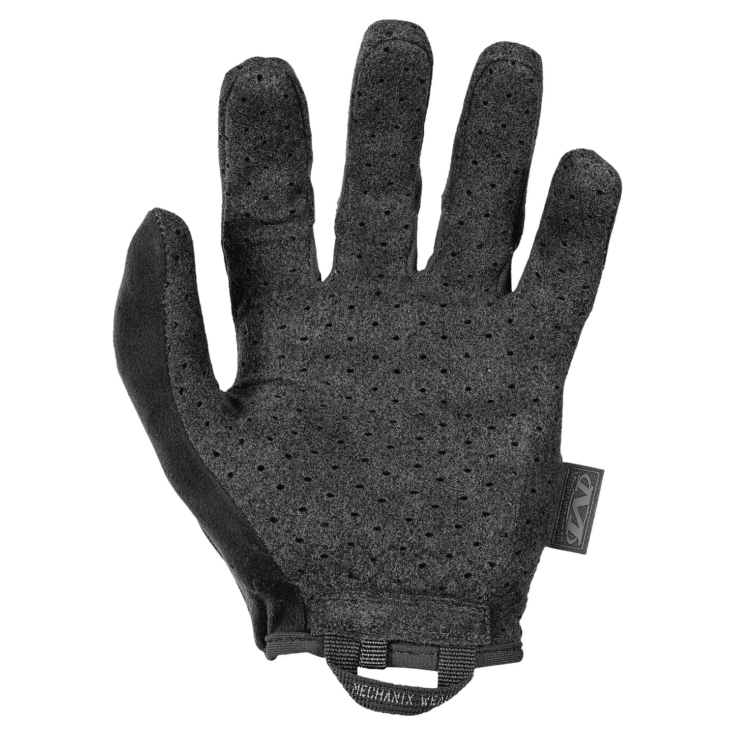 mechanix-wear-handschuhe-specialty-vent-ansicht-2