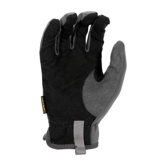 Handschuhe FastFit