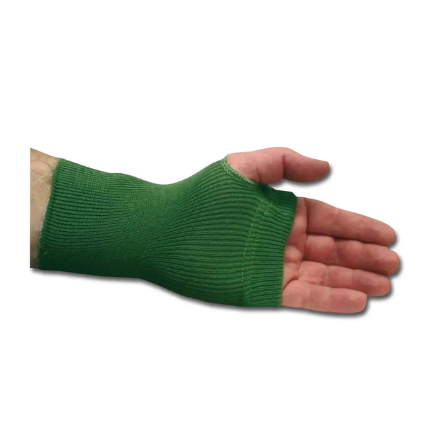 bcb-thermo-pulswaermer-oliv-ansicht-1