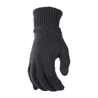Handschuhe Pan Thinsulate