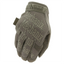 Mechanix Wear Handschuhe The Original - ASMC
