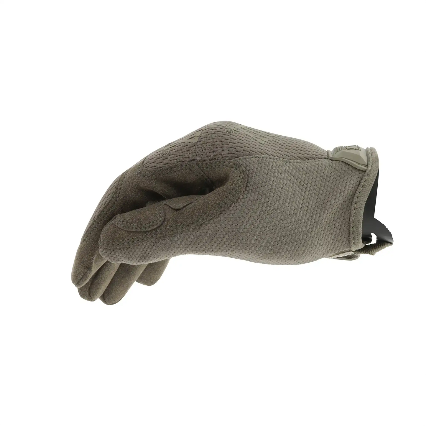 Mechanix Wear Handschuhe The Original - ASMC