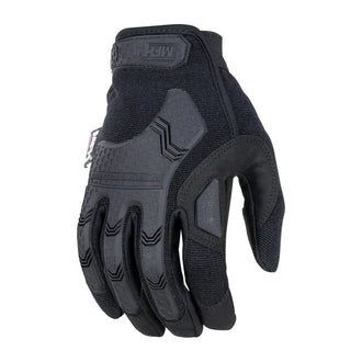 Handschuhe Attack