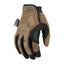 mfh-handschuhe-attack-ansicht-3