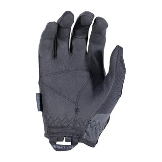 Handschuhe Specialty 0.5 mm Covert Frauen