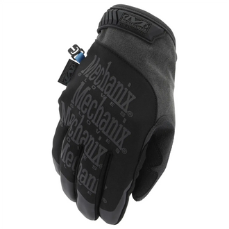 Thermohandschuhe ColdWork Original