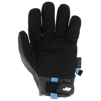 Thermohandschuhe ColdWork Original