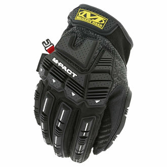Thermohandschuhe ColdWork M-Pact