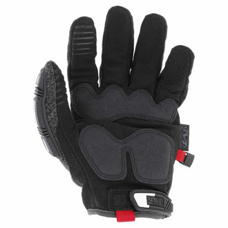 Thermohandschuhe ColdWork M-Pact