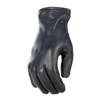 BW Handschuhe Ziegenleder gefüttert