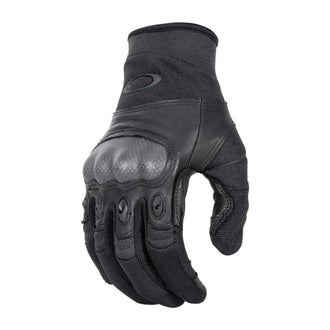 Handschuhe Factory Pilot 2.0