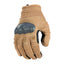oakley-handschuhe-factory-pilot-2-0-ansicht-3