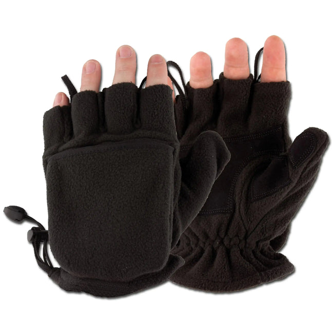 mfh-fleecehandschuhe-schwarz-ansicht-1