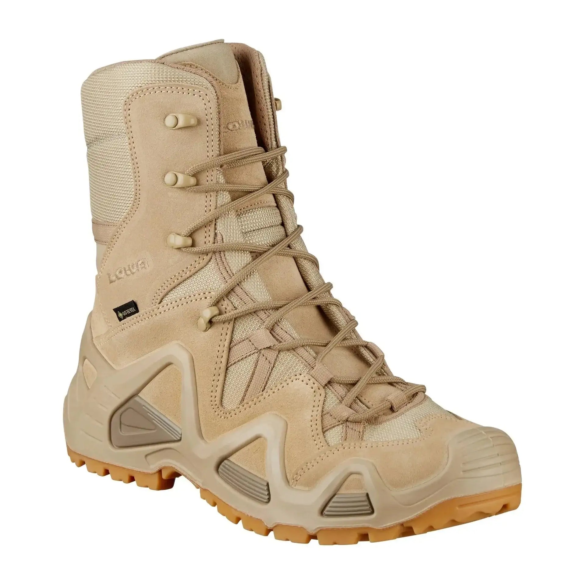 lowa-einsatzstiefel-zephyr-gtx-hi-tf-ansicht-8