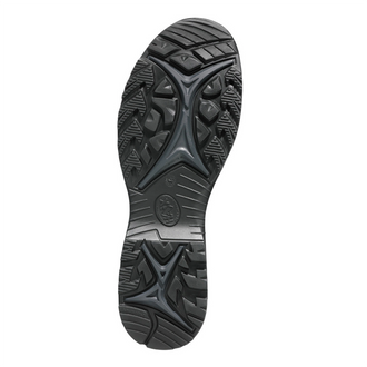 Funktionsschuh Black Eagle Athletic 2.1 GTX Low