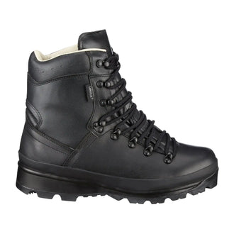 BW Bergschuhe