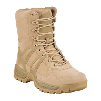 Einsatzstiefel Gen. II