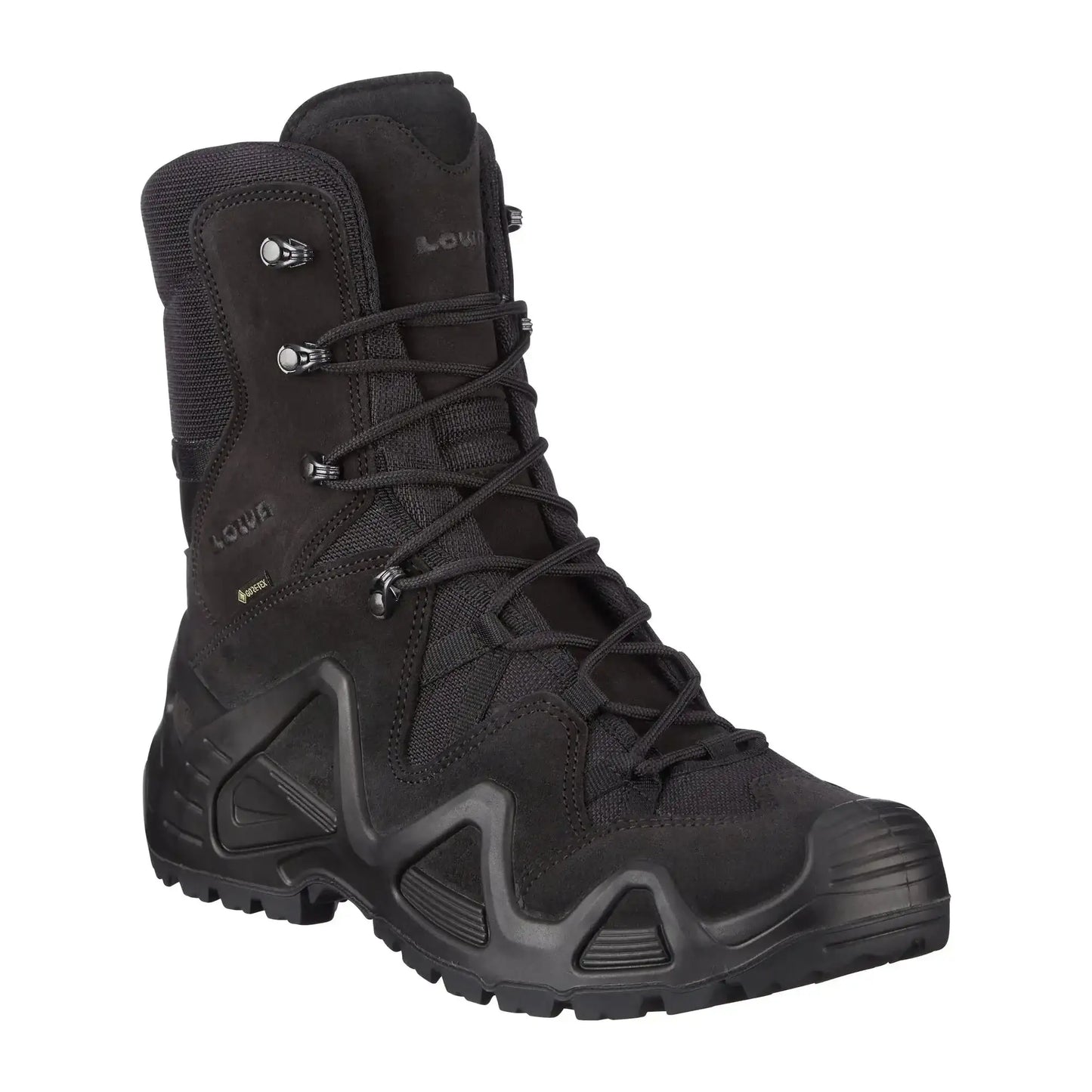 lowa-einsatzstiefel-zephyr-gtx-hi-tf-ansicht-1