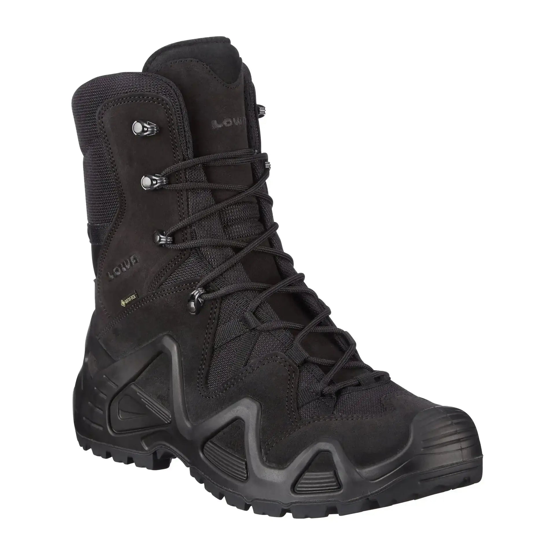 lowa-einsatzstiefel-zephyr-gtx-hi-tf-ansicht-1