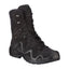 lowa-einsatzstiefel-zephyr-gtx-hi-tf-ansicht-1