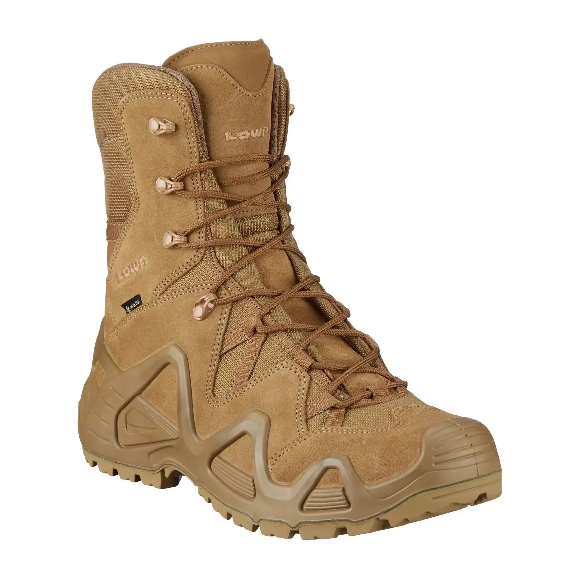 lowa-einsatzstiefel-zephyr-gtx-hi-tf-ansicht-7