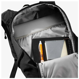 Rucksack Trailblazer 20 20 L