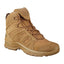 haix-stiefel-black-eagle-athletic-2-0-v-gtx-mid-ansicht-6
