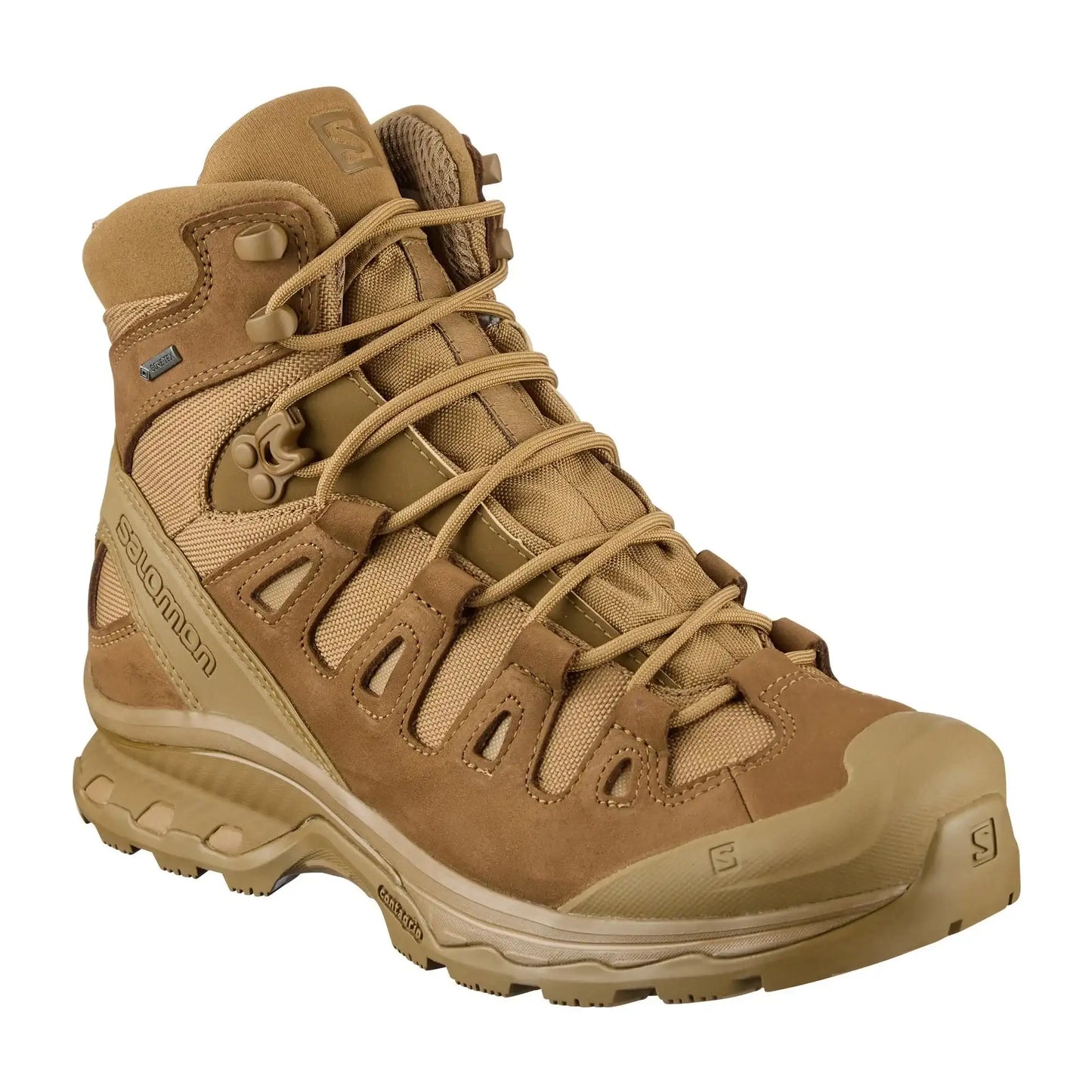 salomon-einsatzstiefel-quest-4d-gtx-forces-2-en-ansicht-8