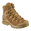 salomon-einsatzstiefel-quest-4d-gtx-forces-2-en-ansicht-8