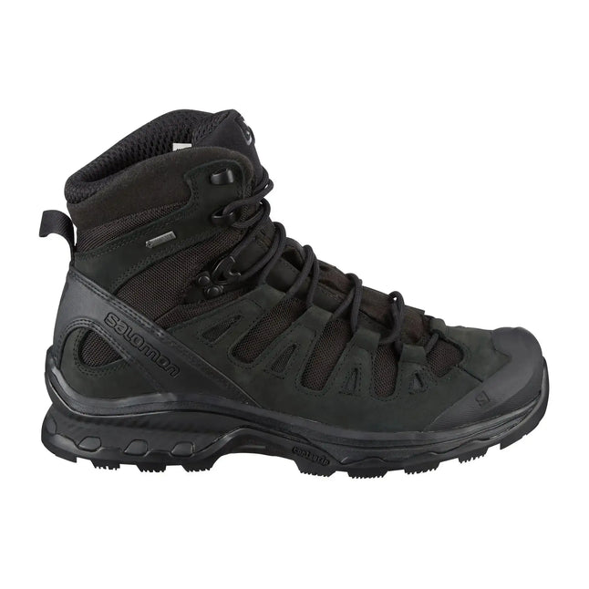 salomon-einsatzstiefel-quest-4d-gtx-forces-2-en-ansicht-2