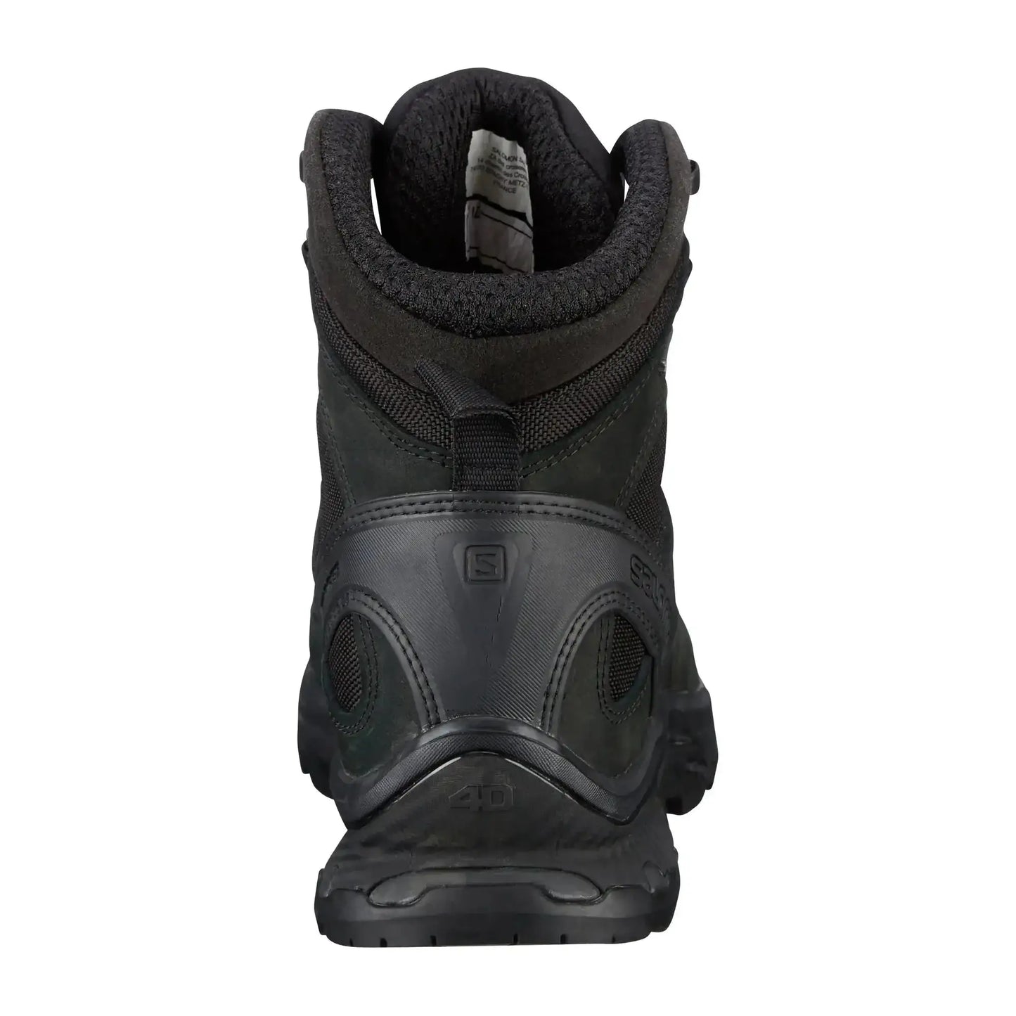 salomon-einsatzstiefel-quest-4d-gtx-forces-2-en-ansicht-4