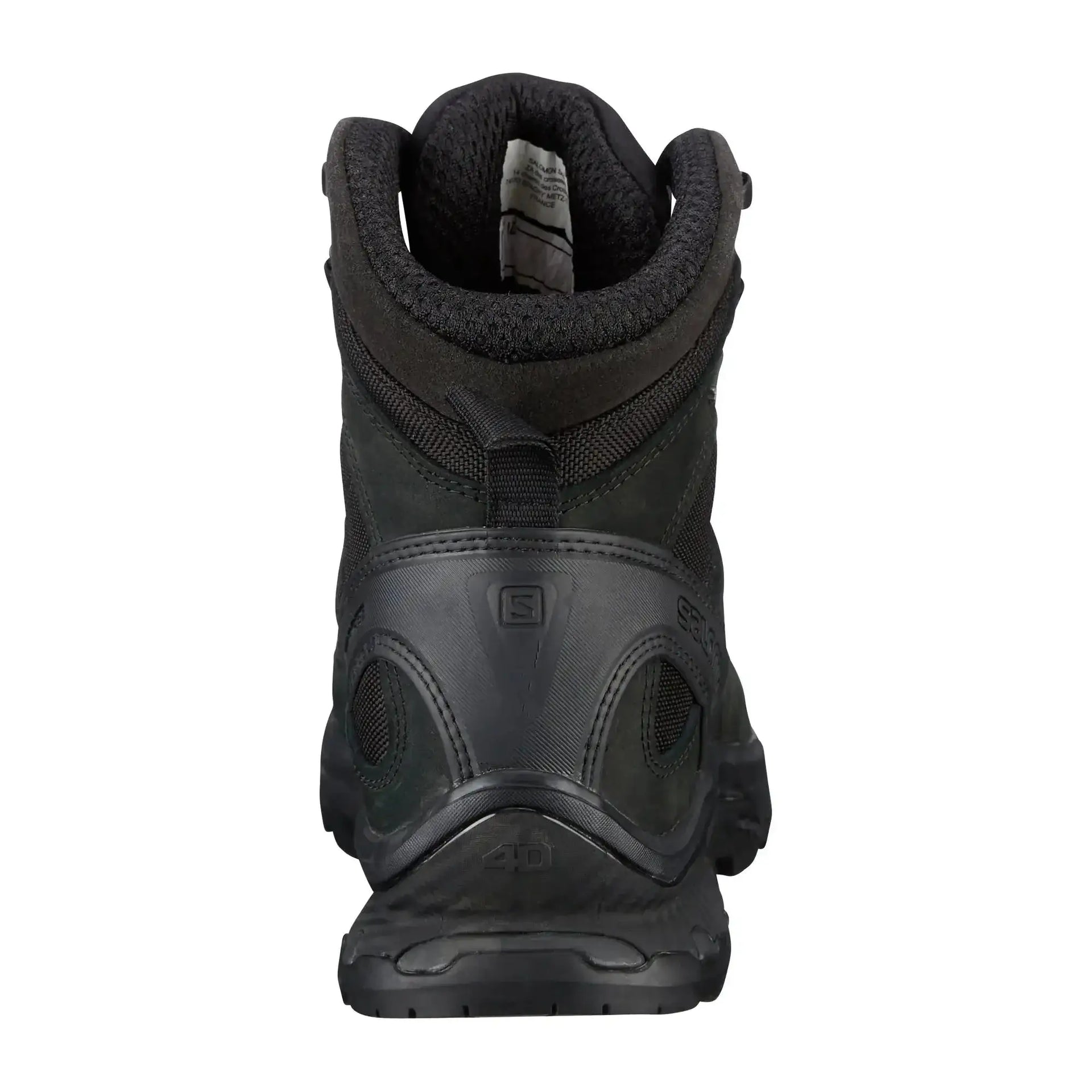 salomon-einsatzstiefel-quest-4d-gtx-forces-2-en-ansicht-4