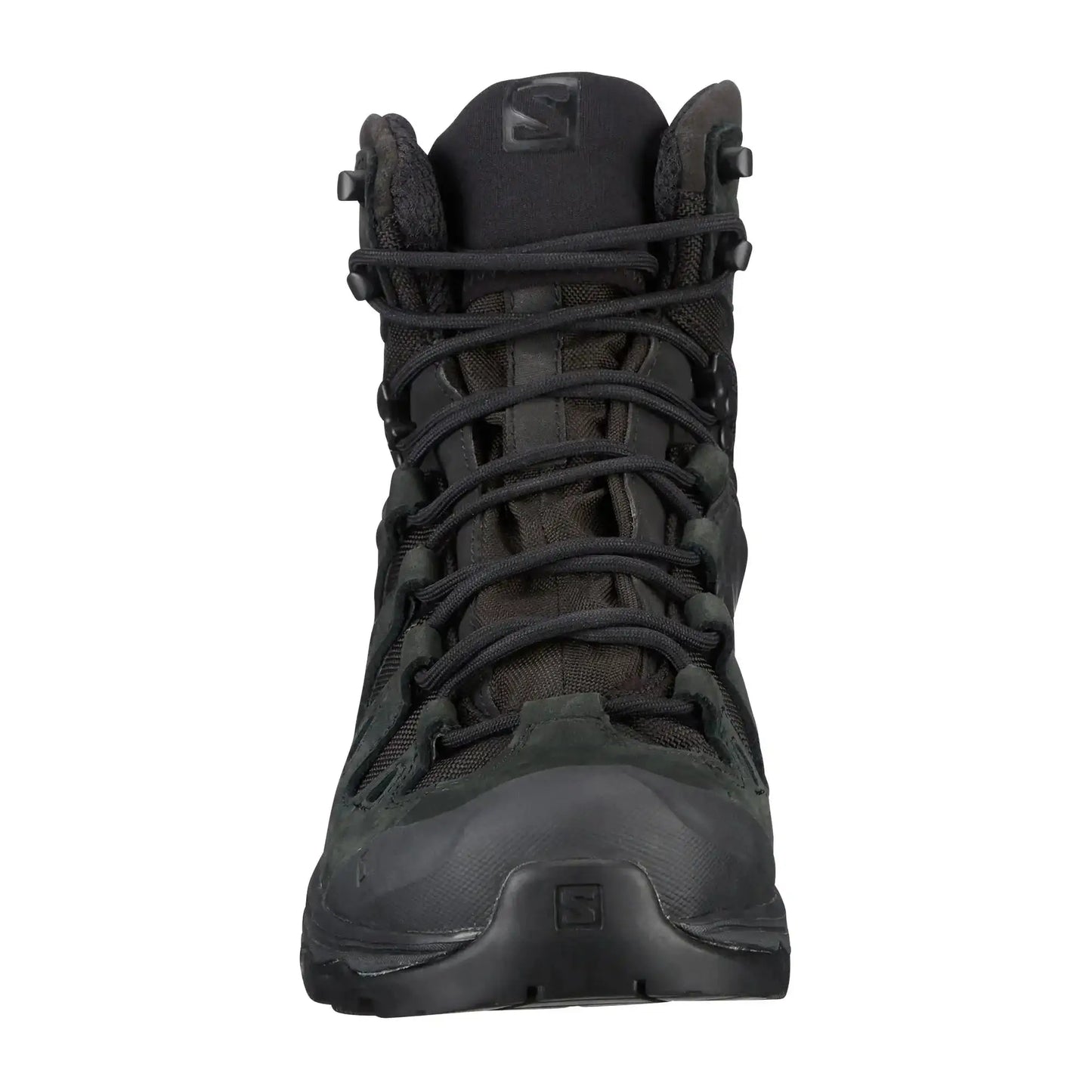 salomon-einsatzstiefel-quest-4d-gtx-forces-2-en-ansicht-5