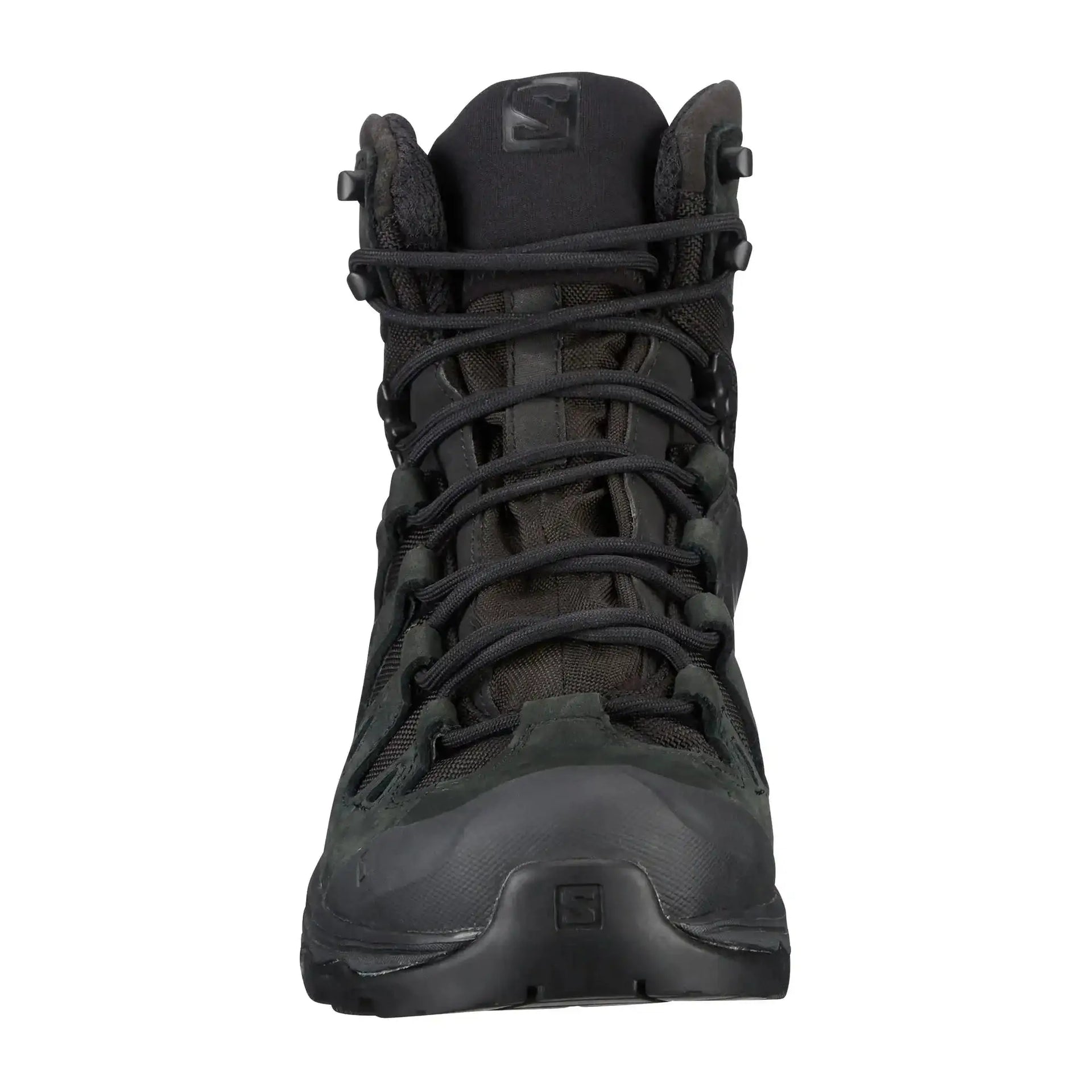 salomon-einsatzstiefel-quest-4d-gtx-forces-2-en-ansicht-5