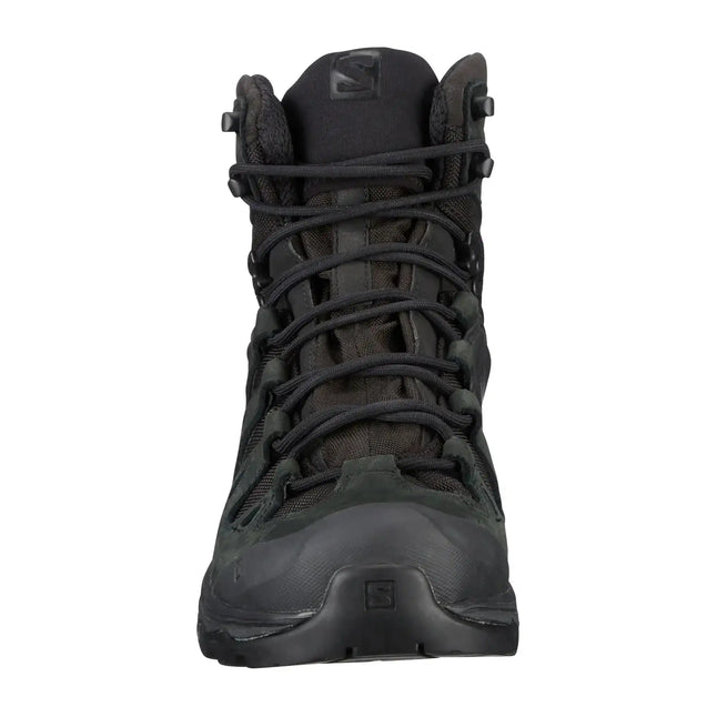 salomon-einsatzstiefel-quest-4d-gtx-forces-2-en-ansicht-5