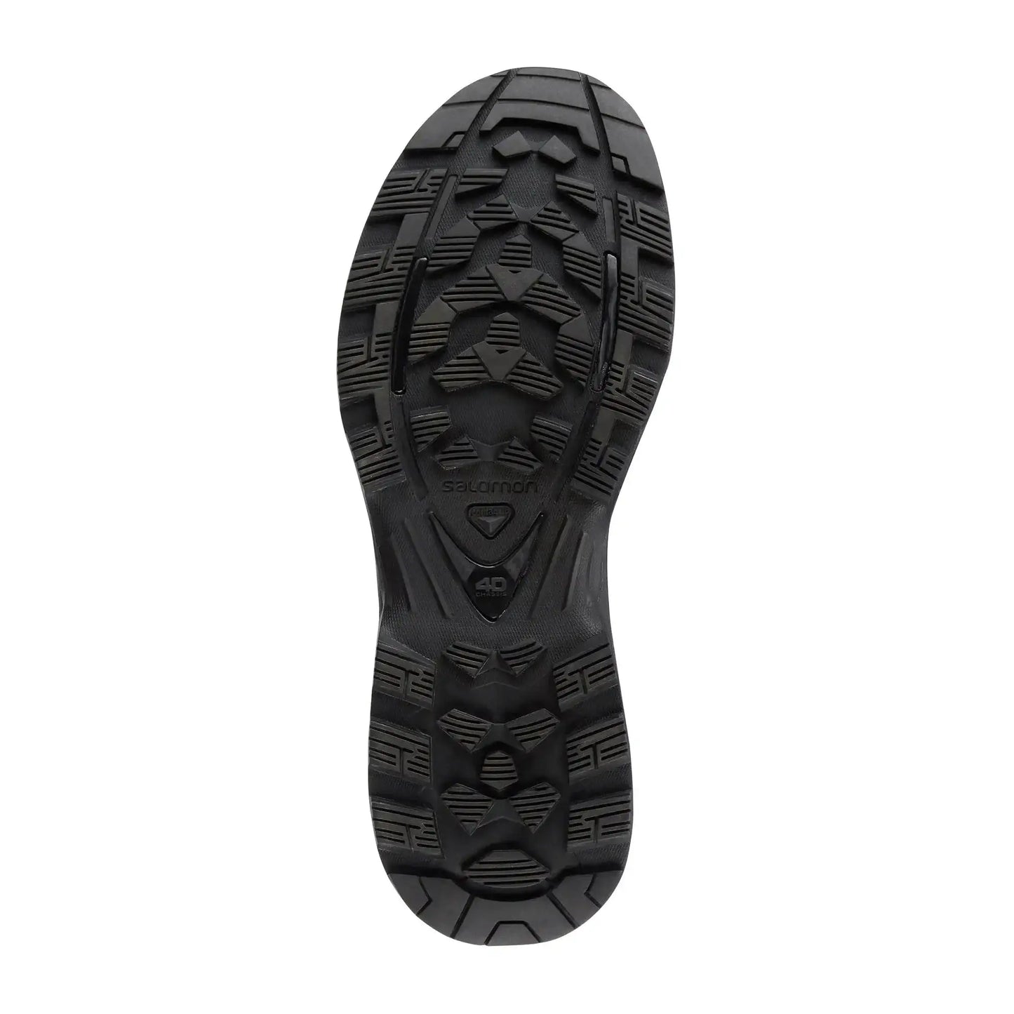 salomon-einsatzstiefel-quest-4d-gtx-forces-2-en-ansicht-6