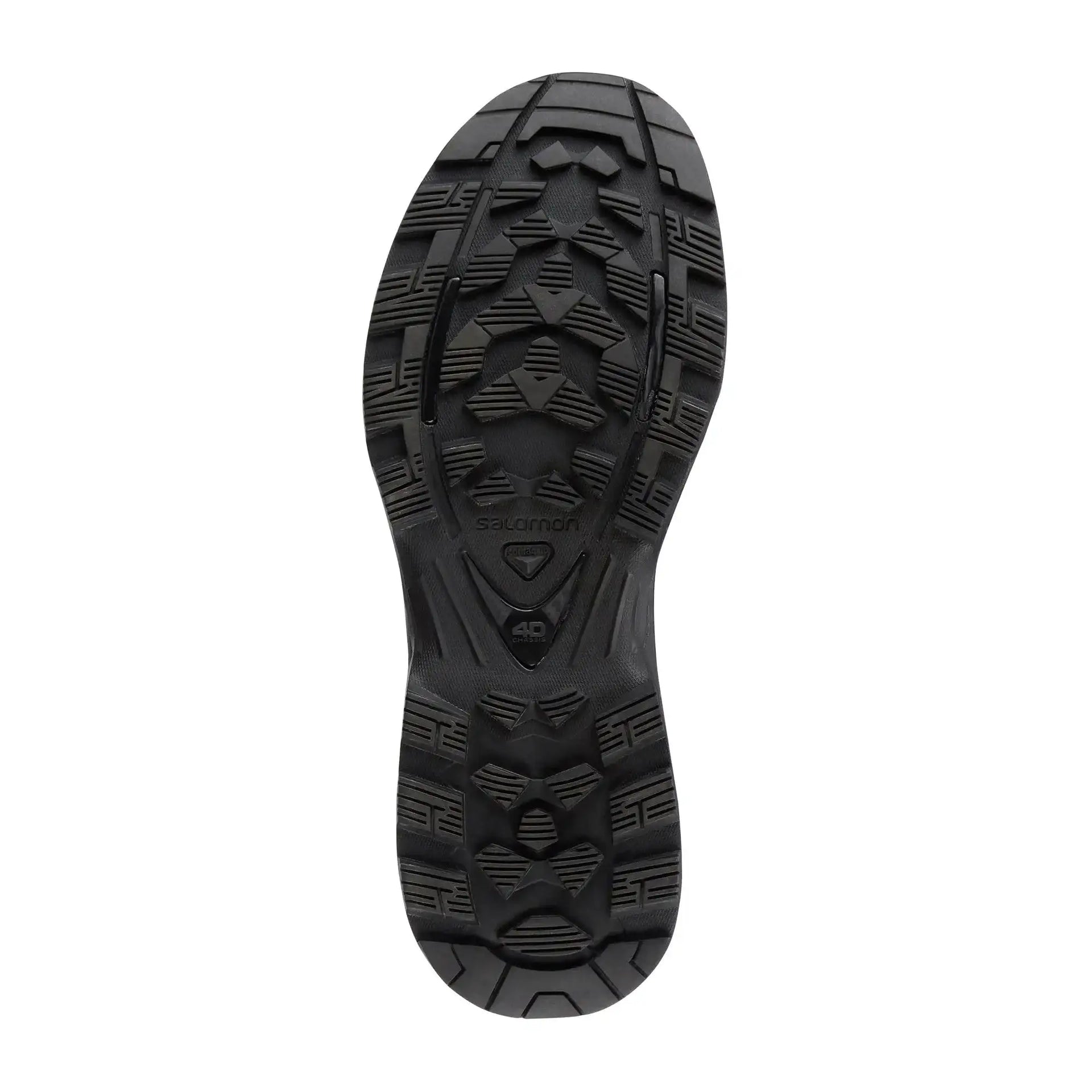 salomon-einsatzstiefel-quest-4d-gtx-forces-2-en-ansicht-6
