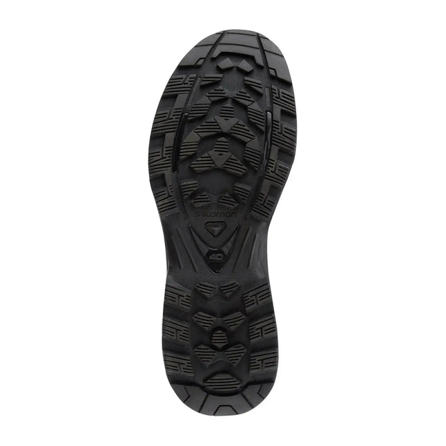 salomon-einsatzstiefel-quest-4d-gtx-forces-2-en-ansicht-6