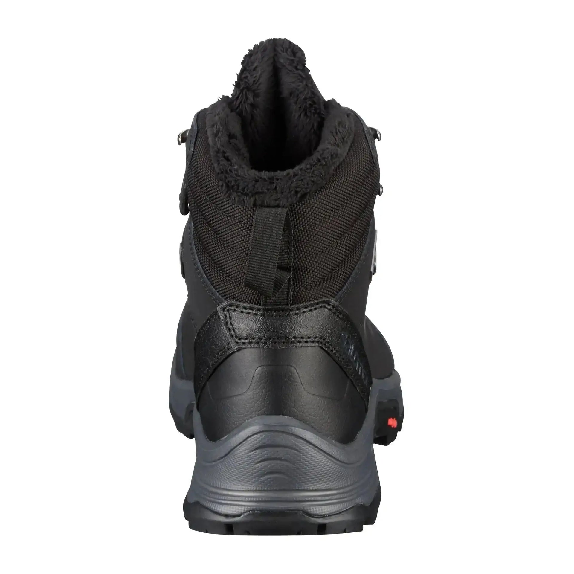 salomon-schuhe-quest-winter-gtx-black-ebony-black-ansicht-4
