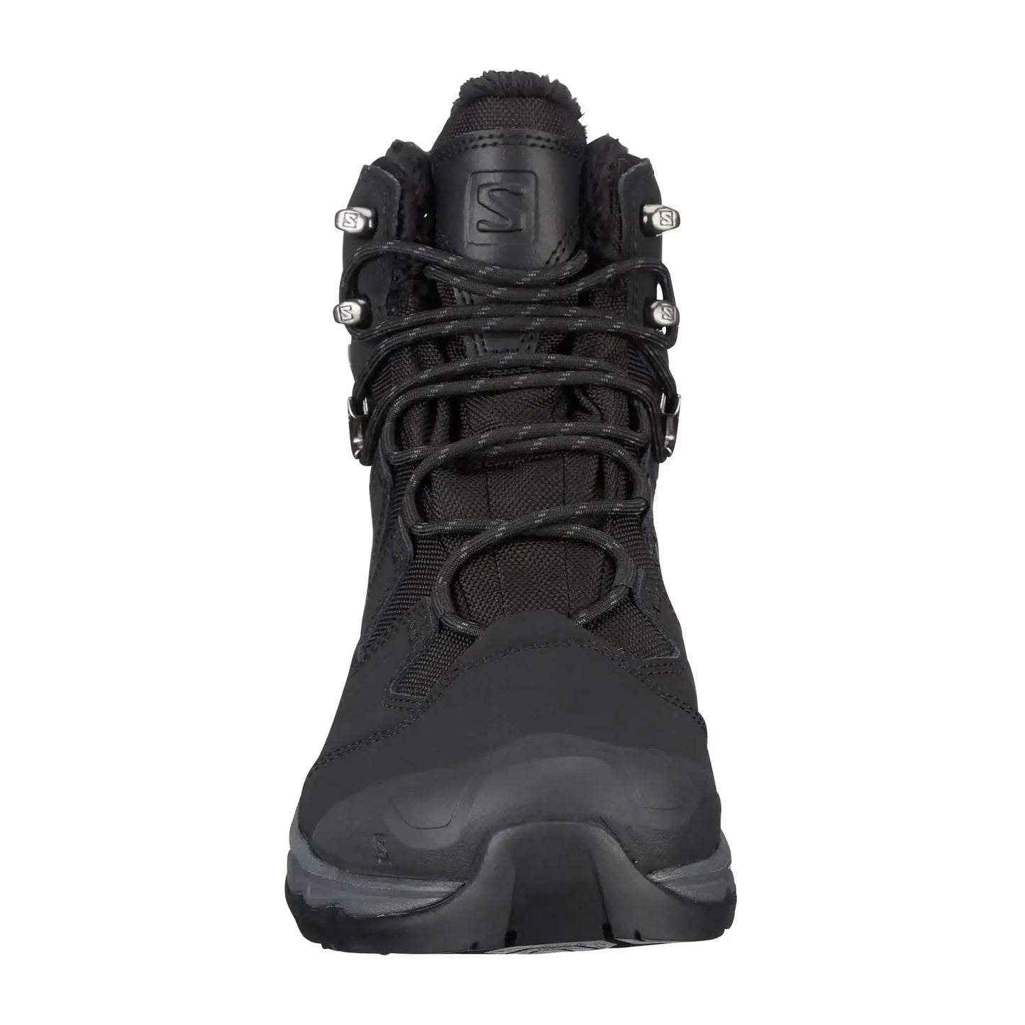 salomon-schuhe-quest-winter-gtx-black-ebony-black-ansicht-5