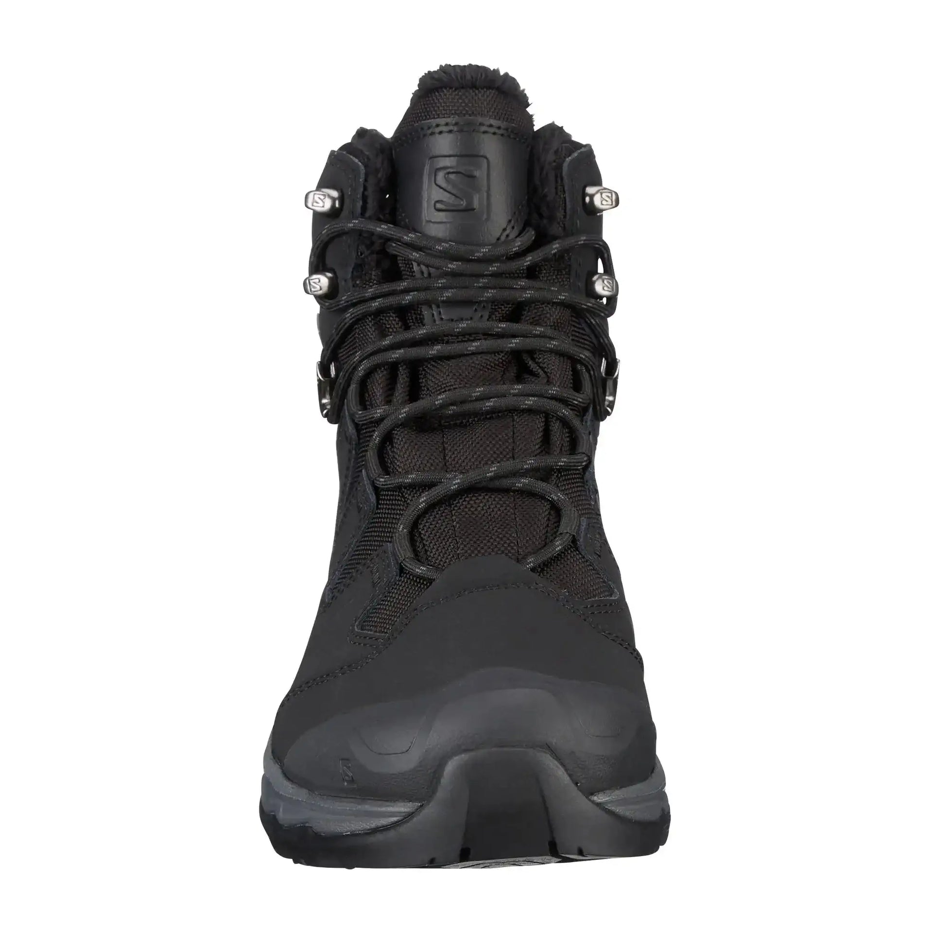 salomon-schuhe-quest-winter-gtx-black-ebony-black-ansicht-5