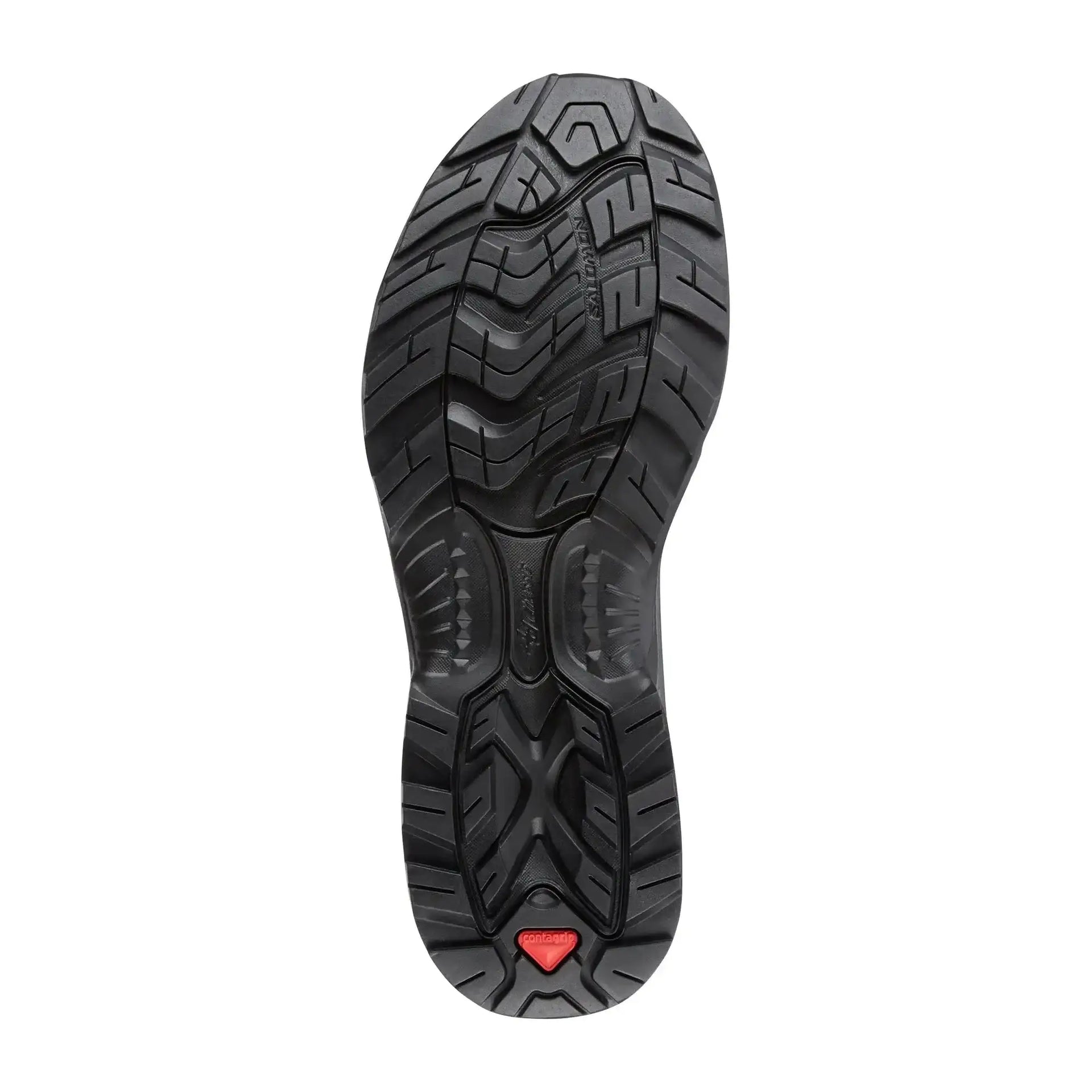 salomon-schuhe-quest-winter-gtx-black-ebony-black-ansicht-6