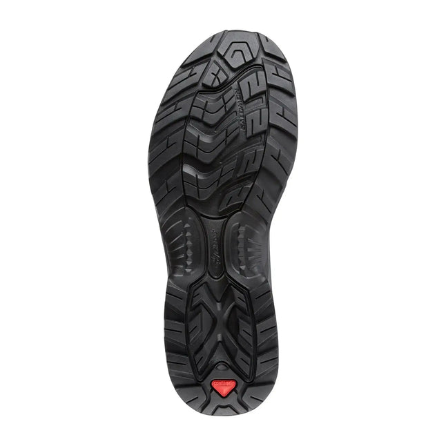 salomon-schuhe-quest-winter-gtx-black-ebony-black-ansicht-6