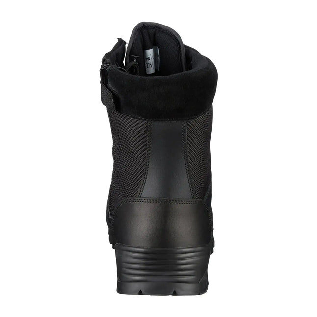 mil-tec-tactical-boots-mit-ykk-zipper-ansicht-4