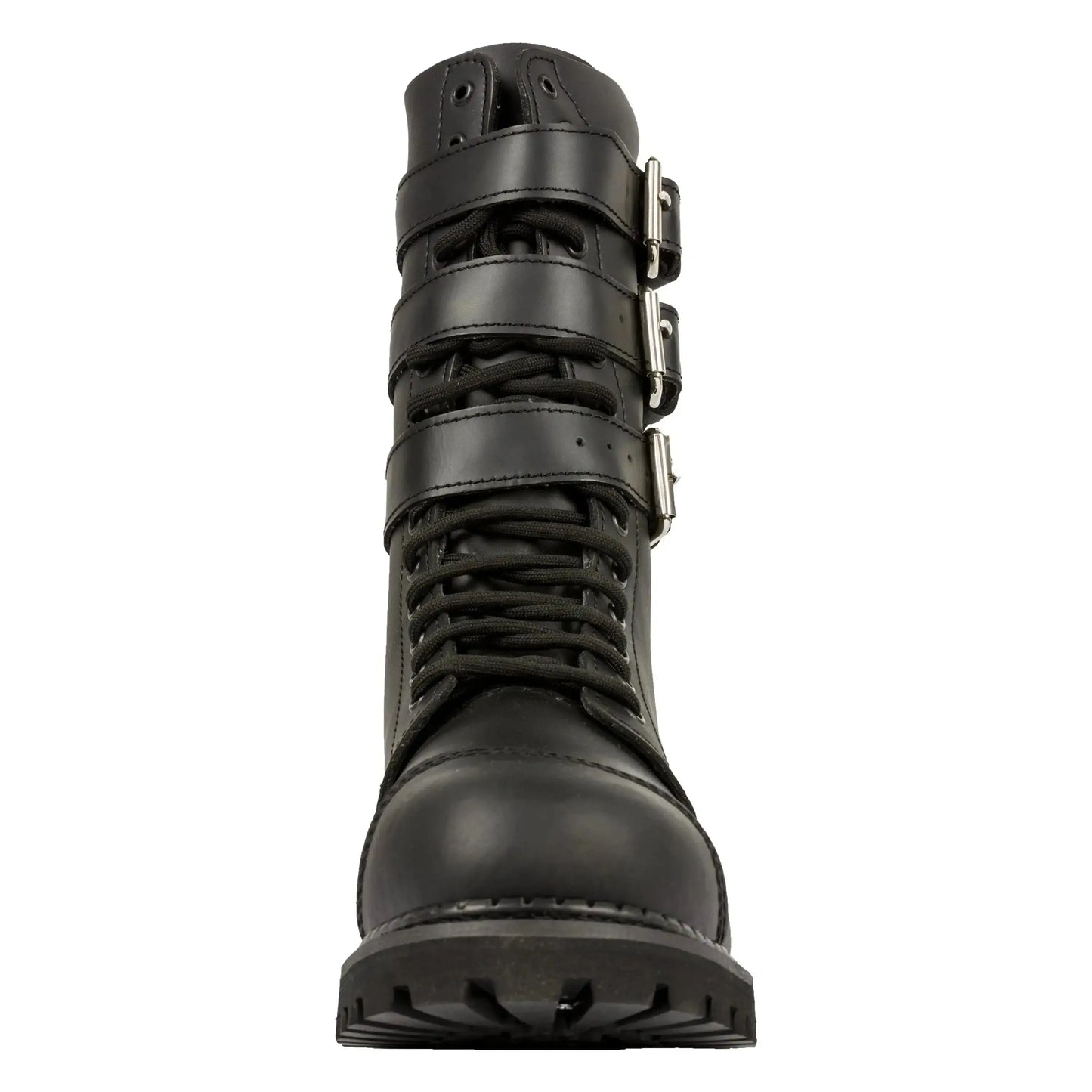 brandit-stiefel-phantom-boots-3-buckle-schwarz-ansicht-3