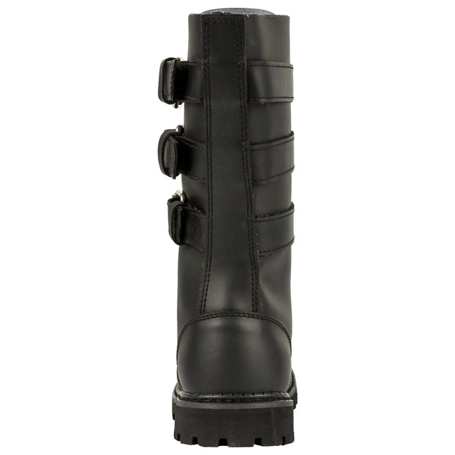 brandit-stiefel-phantom-boots-3-buckle-schwarz-ansicht-4