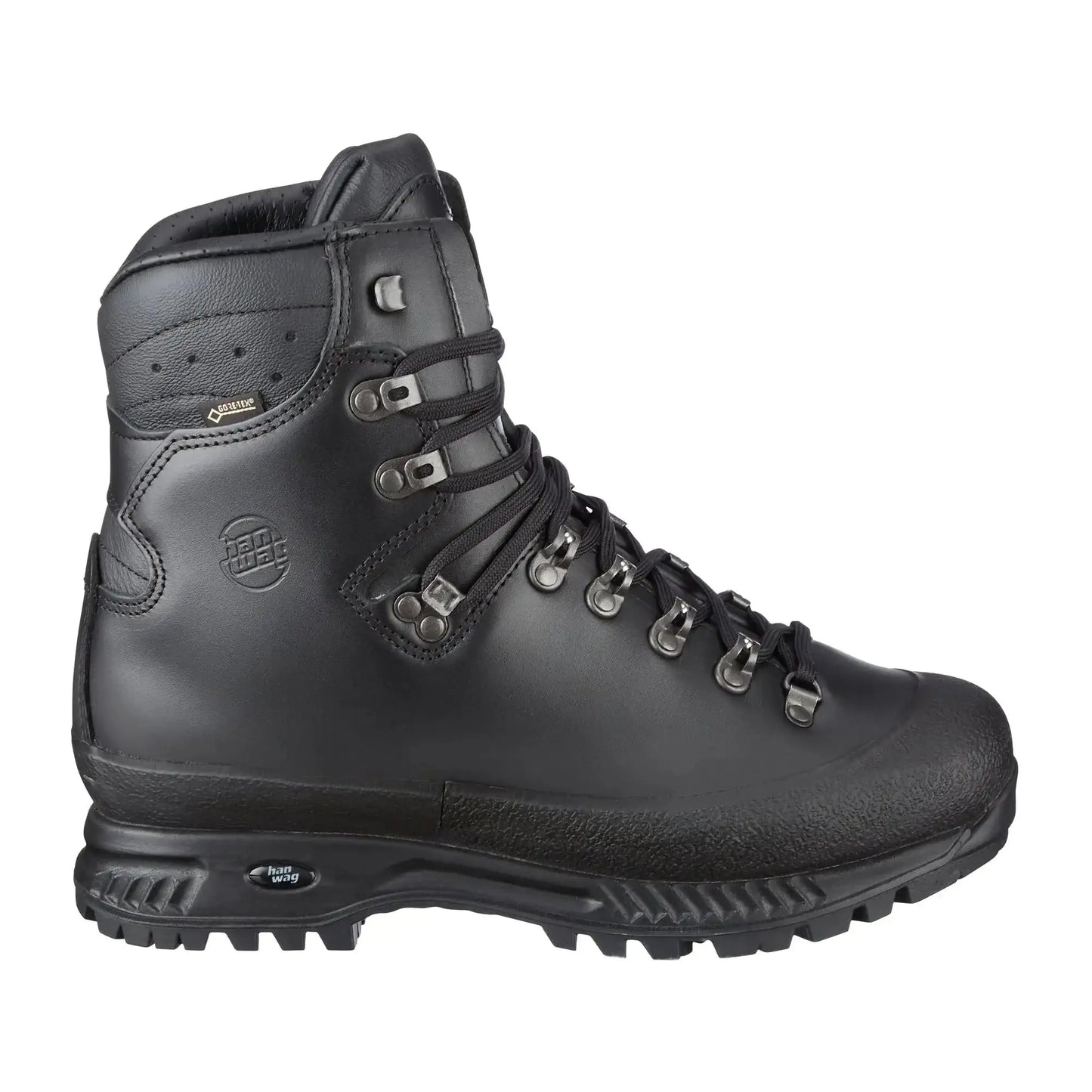 hanwag-stiefel-alaska-gtx-schwarz-ansicht-2
