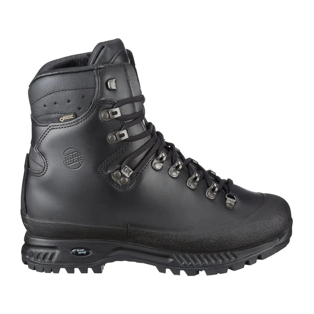 hanwag-stiefel-alaska-gtx-schwarz-ansicht-2