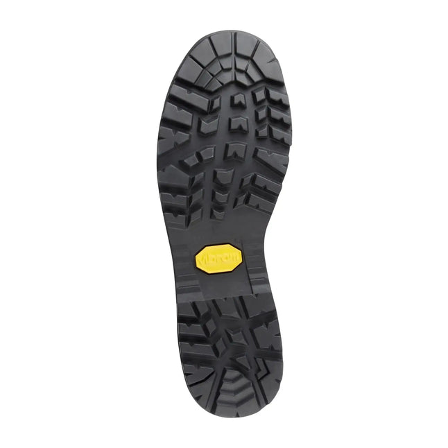 hanwag-stiefel-alaska-gtx-schwarz-ansicht-5